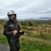 RST Pro Series Adventure 3 Textile Jacket