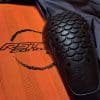RST Pro Series Adventure 3 Textile Jacket CE Level 2 Armor