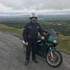 RST Pro Series Adventure 3 Textile Jacket