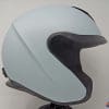 Schuberth M1 Pro profile
