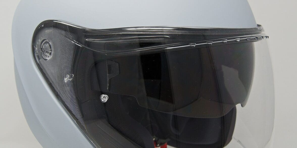 Schuberth sena sc1m sale