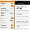 Sena SC1M APP