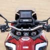 2020 CRF1100L Africa Twin