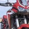 2020 CRF1100L Africa Twin