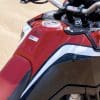 2020 CRF1100L Africa Twin