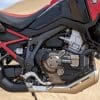 2020 CRF1100L Africa Twin