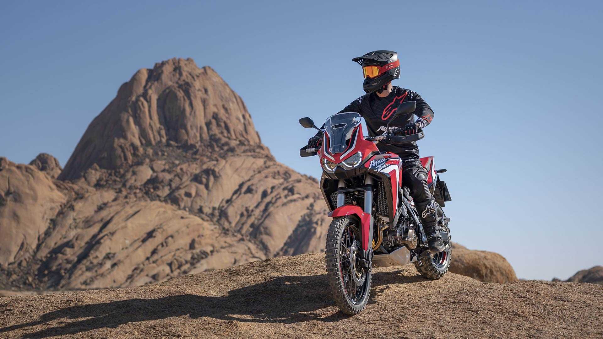 2020-crf1100l-africa-twin-8.jpg