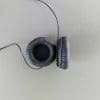 Bikecomm BK-T1 Bluetooth Headset speakers
