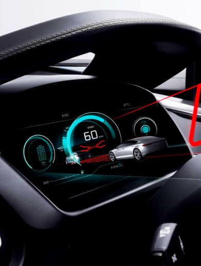 bosch 3D