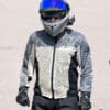 Joe Rocket Canada Alter Ego 14.0 Jacket.