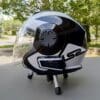 LS2 VERSO Mobile Helmet