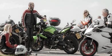 Bennett & Barkell Logo