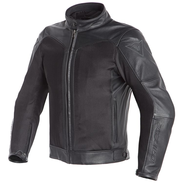 Dainese corbin d dry jacket