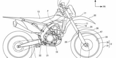 honda AI suspension