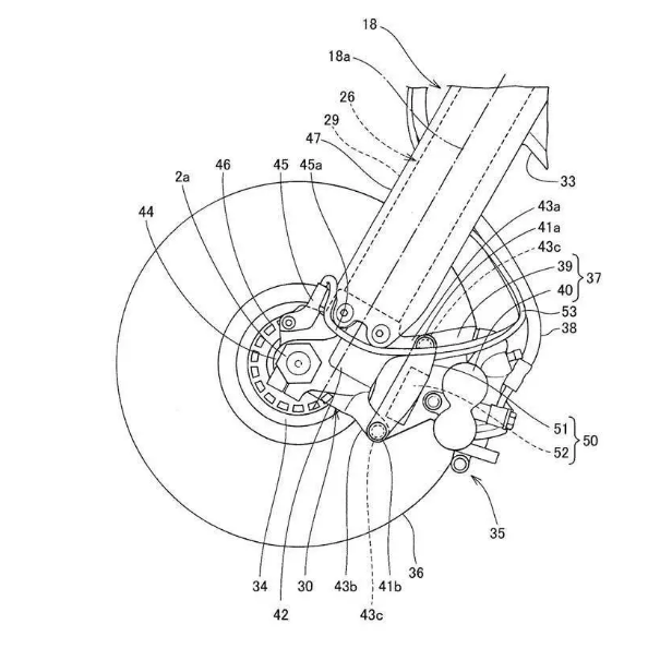 honda-patent.png