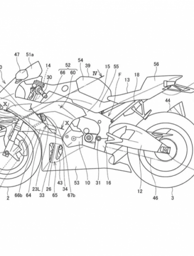 honda active aero