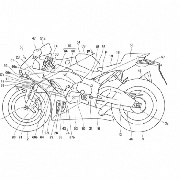 honda active aero