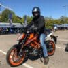 ktm390duke