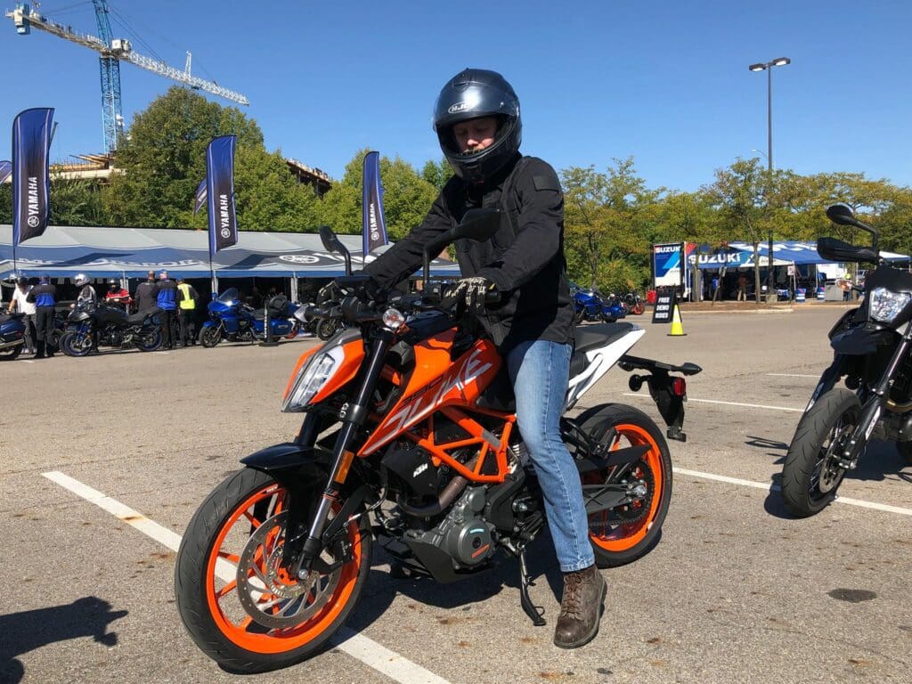 ktm390duke