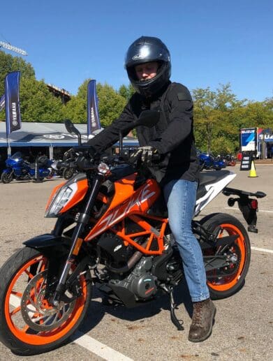 ktm390duke