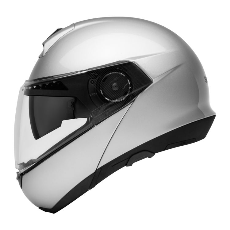 schuberth_c4_helmet.jpg