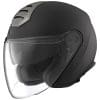 Schuberth helmet