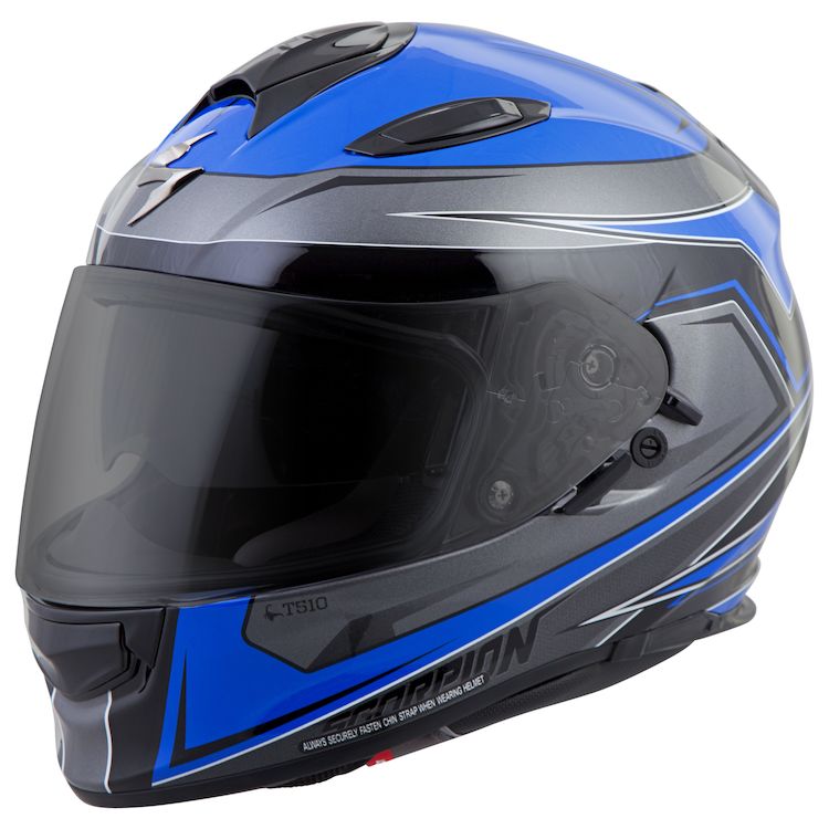 scorpion_exot510_tarmac_helmet_blue_black_750x750.jpg