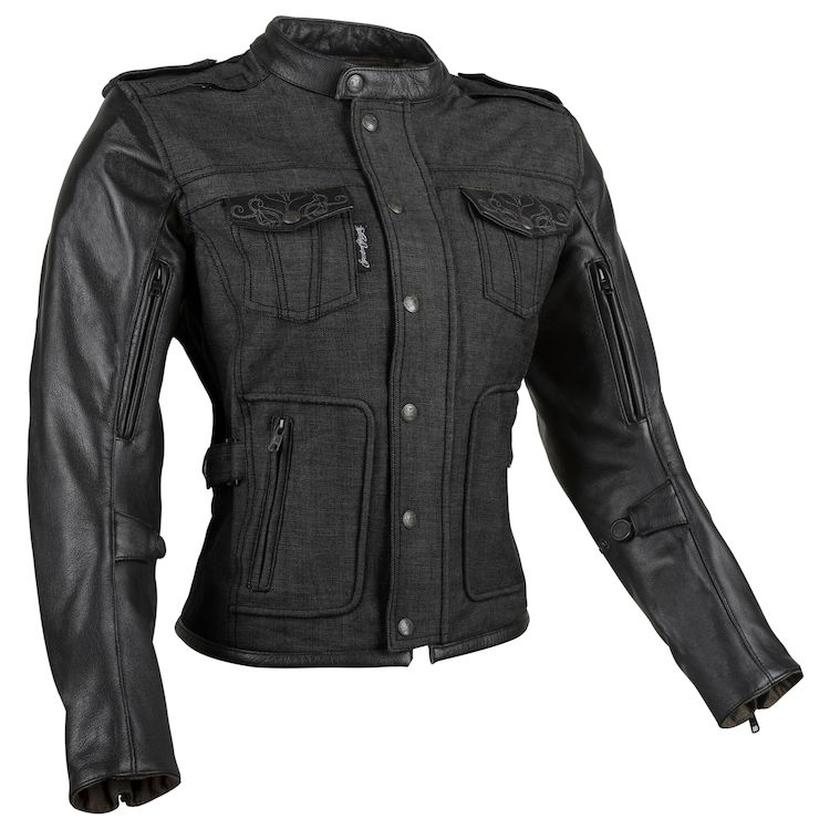 speedand_strength_womens_six_speed_sisters_jacket_black.jpg