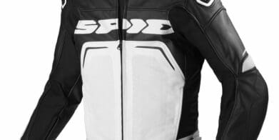 Spidi Evorider wind jacket