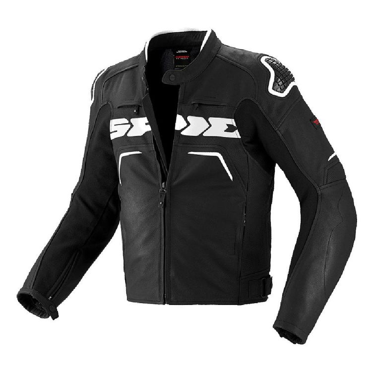 Spidi Evorider wind jacket