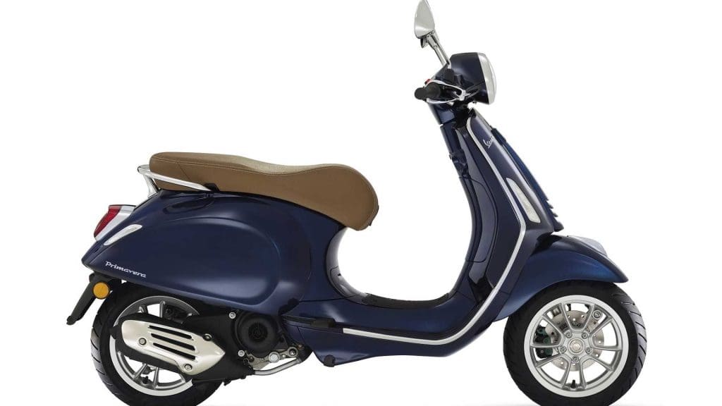 vespa-primavera-1024x576.jpg