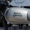 Royal Enfield