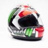 Arai Corsair-X Rea 5 Graphic Helmet