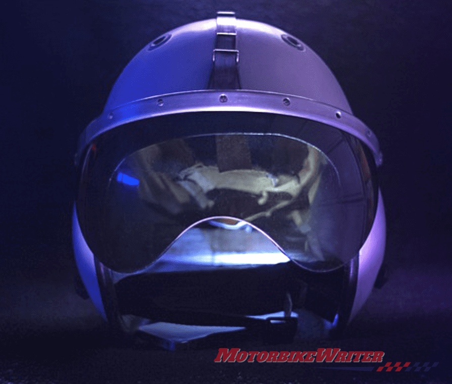 How to Choose the Safest Helmets 