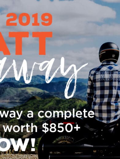 wBW ATGATT Contest