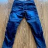 Oxford Women’s Super Jeggings frontal view