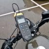 Lutraon SL-4013 sound meter