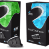 Packtalk bold and slim
