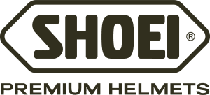 Shoei Logo