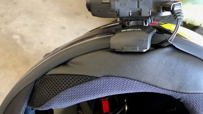 Embed video here please.