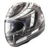 Arai Corsair X Planet Helmet