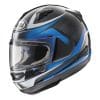 arai signet x gamma helmet