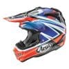 arai vx pro 4 helmet