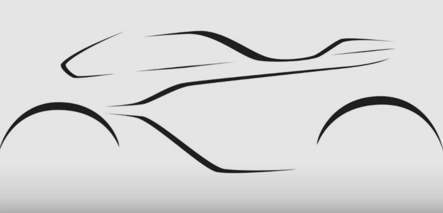 brough superior aston martin