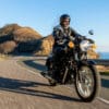 2020 Benelli Imperiale 400