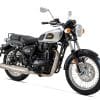 2020 Benelli Imperiale 400