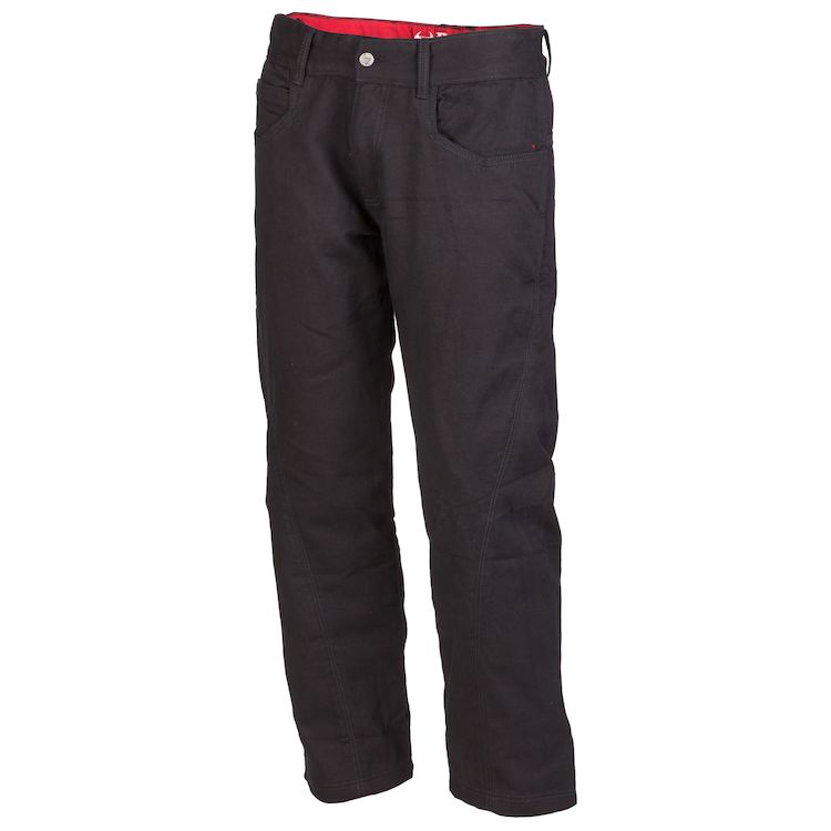 bull-it jeans SR6 sidewinder