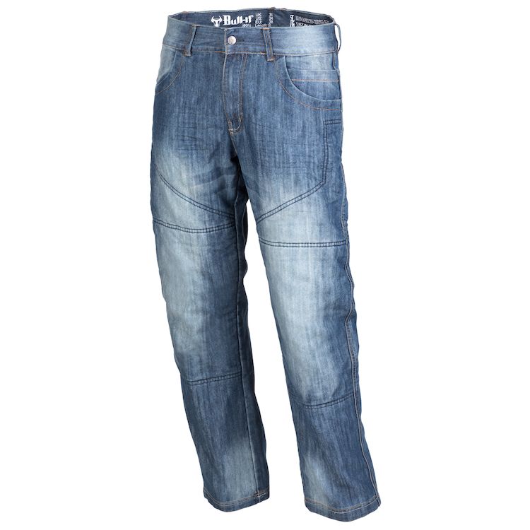 bull-it SR4 regular jeans