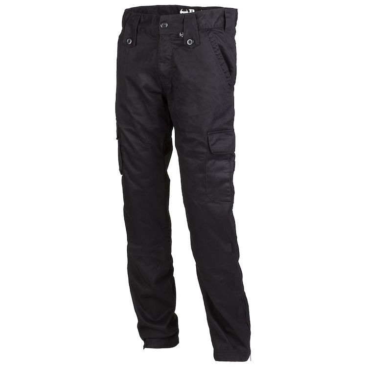 Bull-It SR6 Cargo Slim Jeans