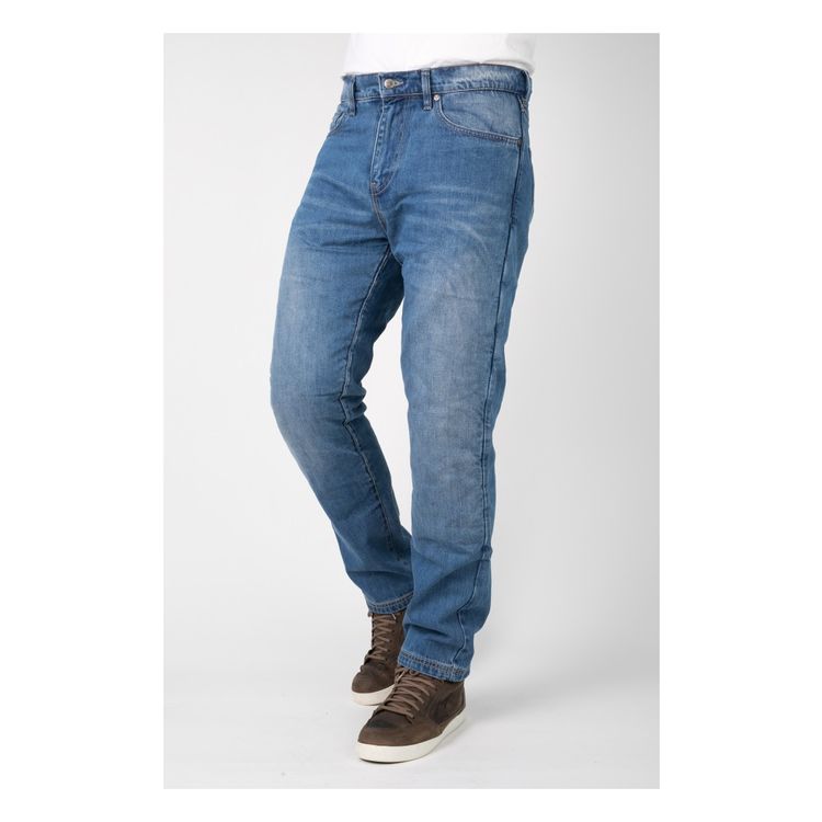 Bull-it SR6 easy jeans